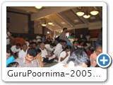 gurupoornima-2005-(106)